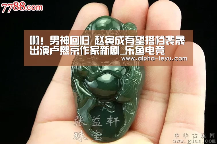 乐鱼平台官网