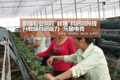乐鱼