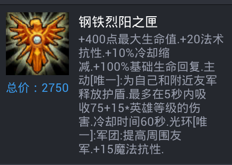 乐鱼电竞