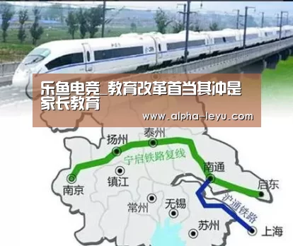 乐鱼