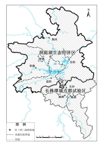 乐鱼app