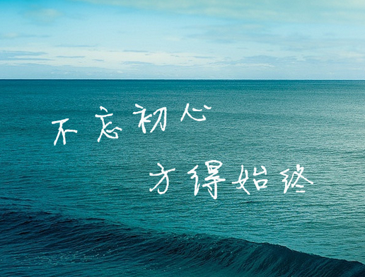 安徽艺术类艺考生文化课该如何提分? 皖智艺考补习班助艺考生圆梦-乐鱼电竞(图2) 乐鱼电竞