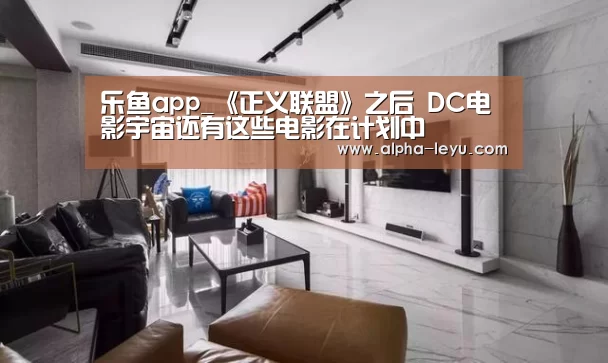 乐鱼平台官网