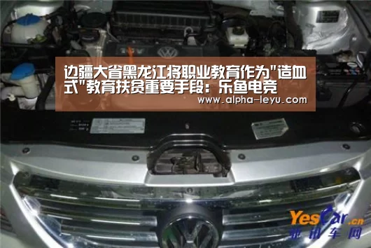 乐鱼电竞