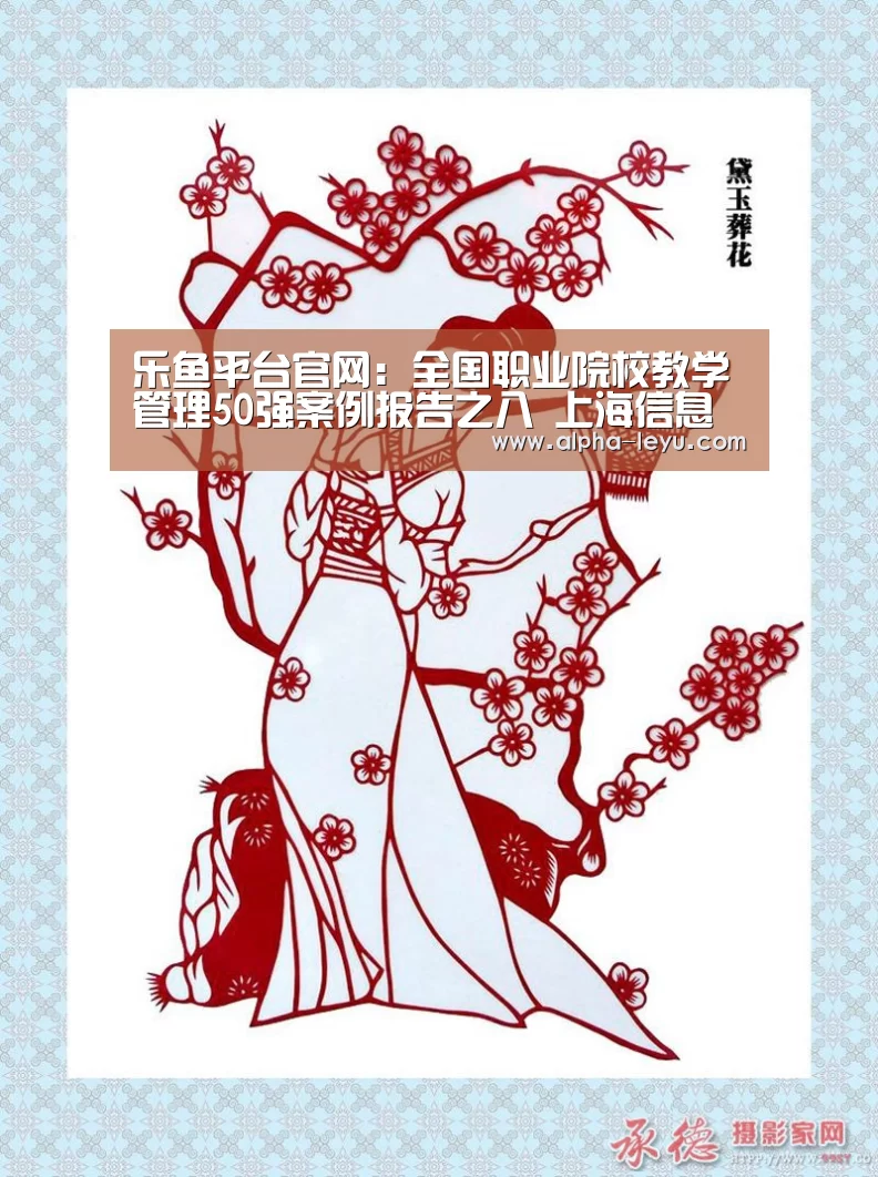 乐鱼app